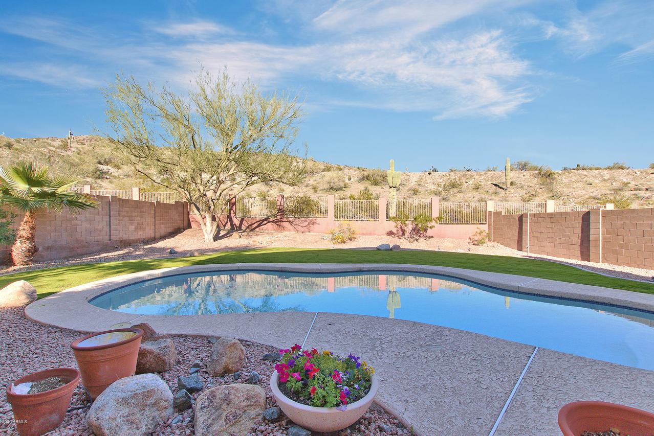 14631 S 8th St., Phoenix, AZ 85048