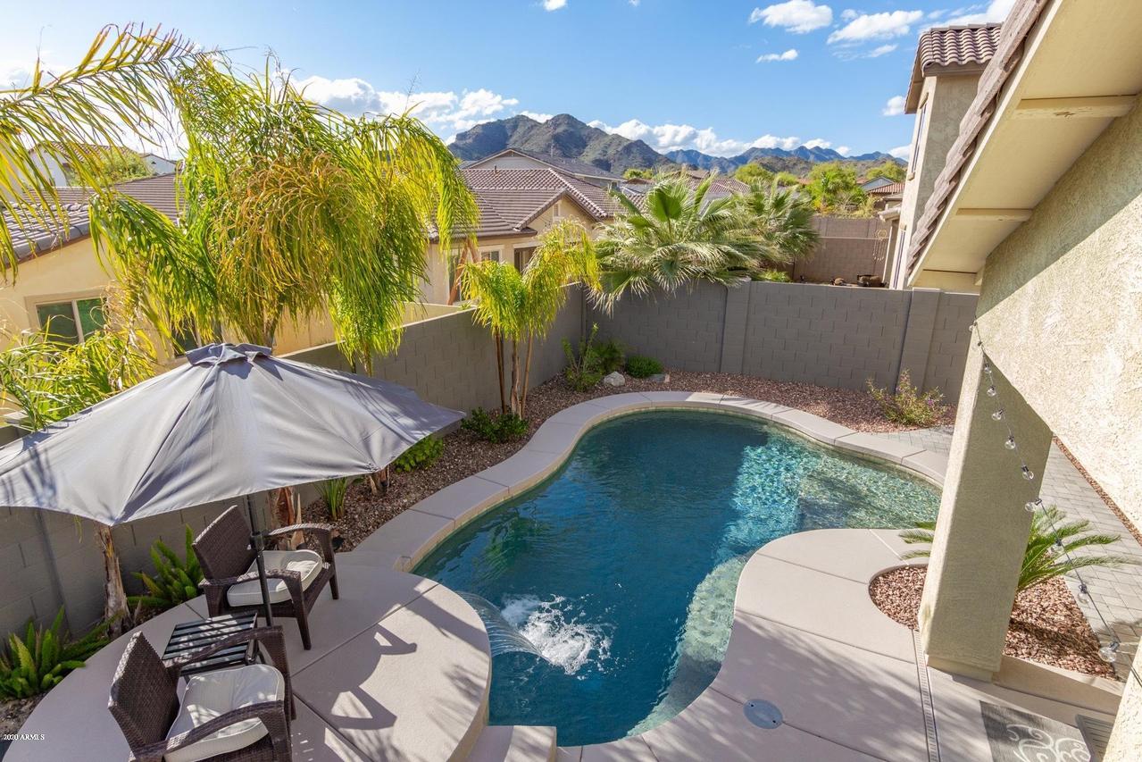 2532 N Riley Rd., Buckeye, AZ 85396