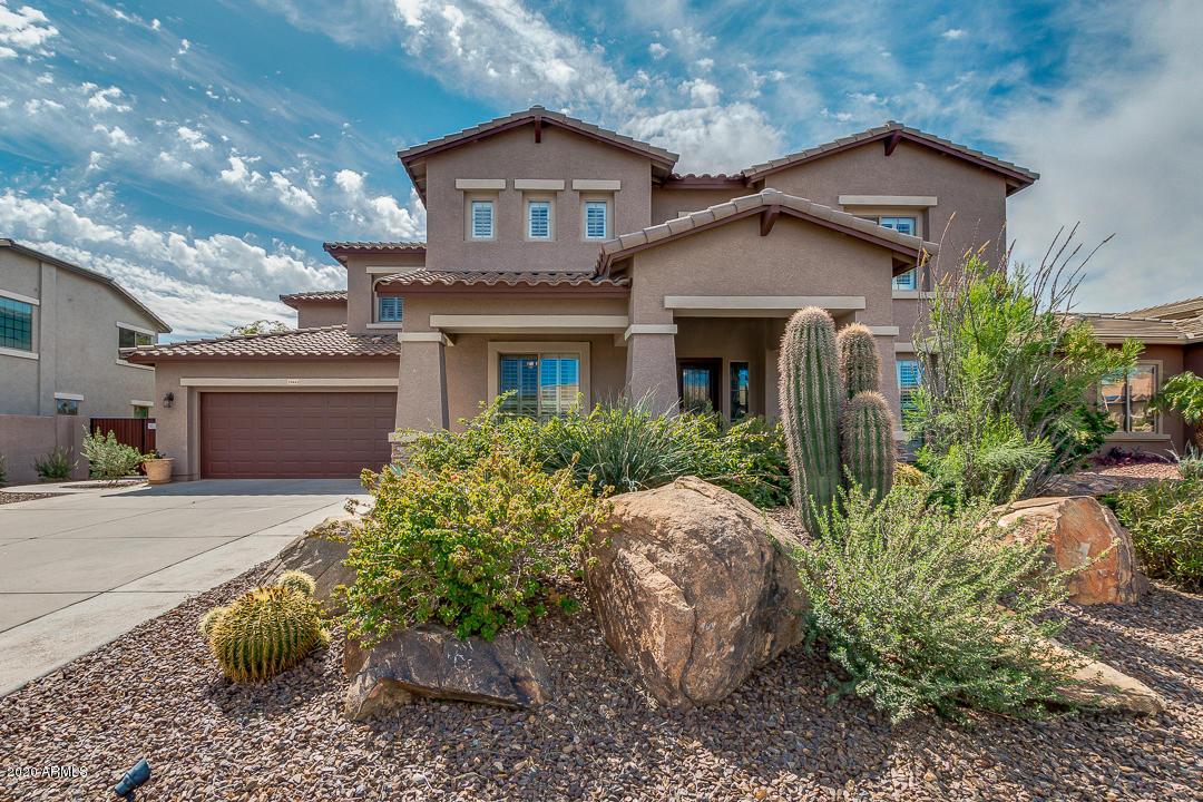 18443 W Banff Ln., Surprise, AZ 85388