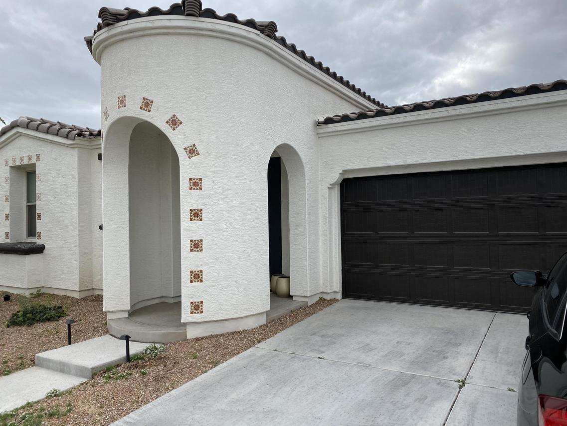 22477 E Camina Plata, Queen Creek, AZ 85142