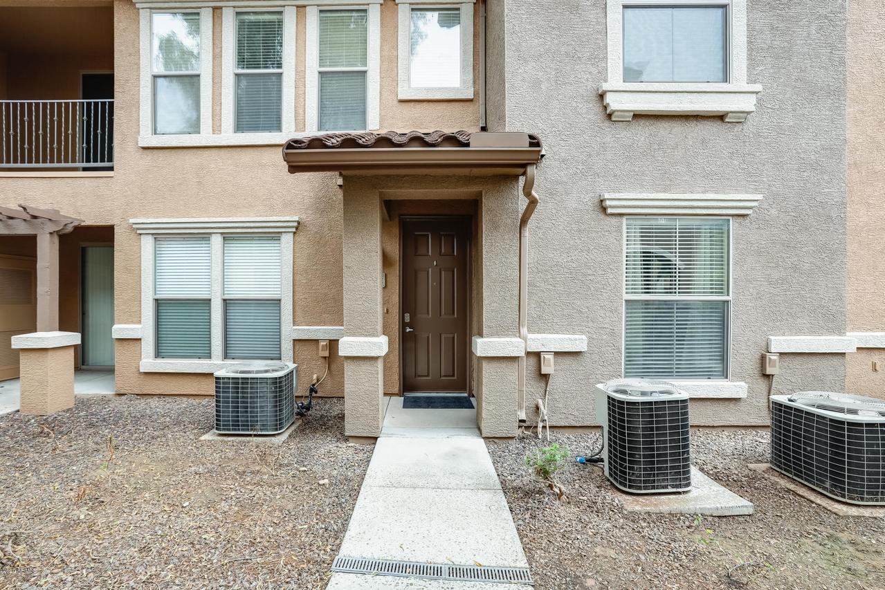 14250 W Wigwam Blvd. #2222, Litchfield Park, AZ 85340