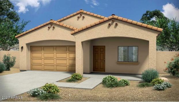 2552 E Atlanta Ave., Phoenix, AZ 85040