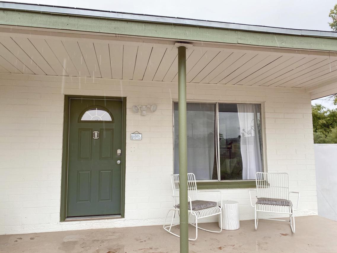 2626 N 30th Pl., Phoenix, AZ 85008