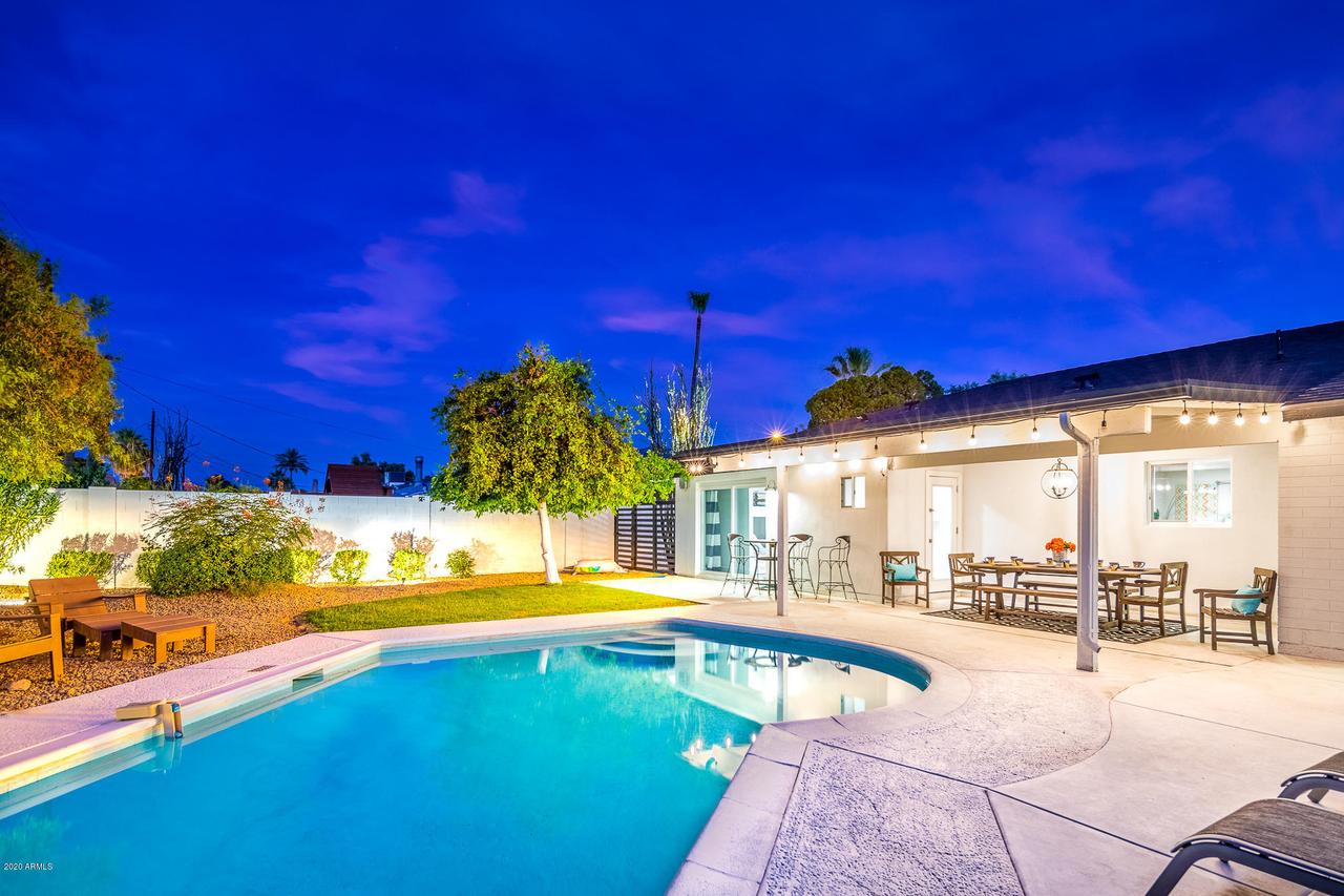 8112 E Mulberry St., Scottsdale, AZ 85251