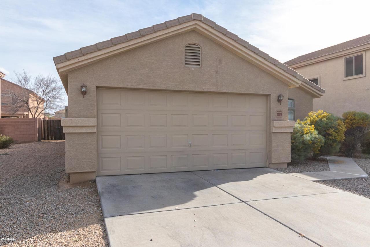 12379 W Turney Ave., Avondale, AZ 85392