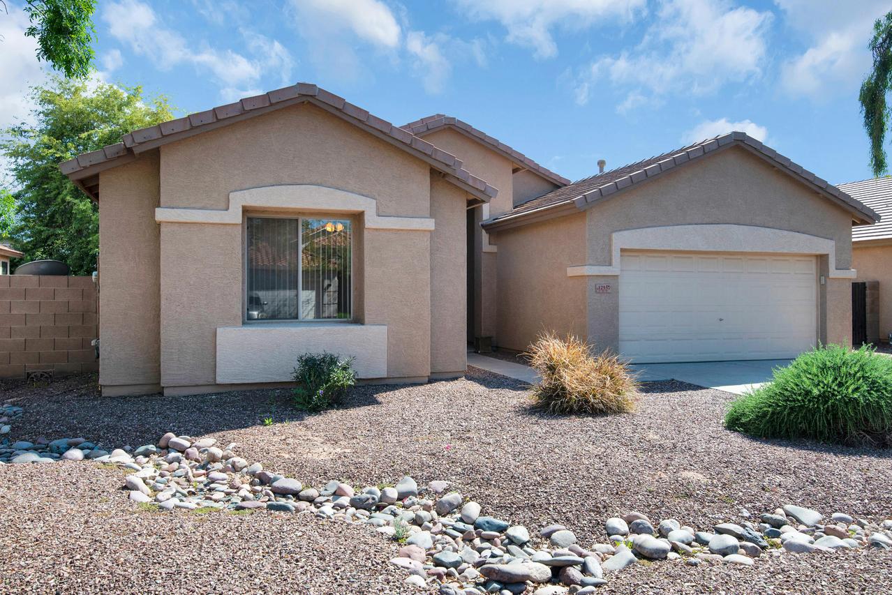 12557 W Modesto Dr., Litchfield Park, AZ 85340