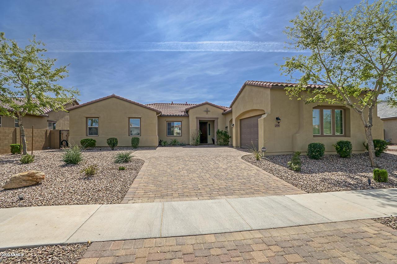 19241 E Pine Valley Dr., Queen Creek, AZ 85142