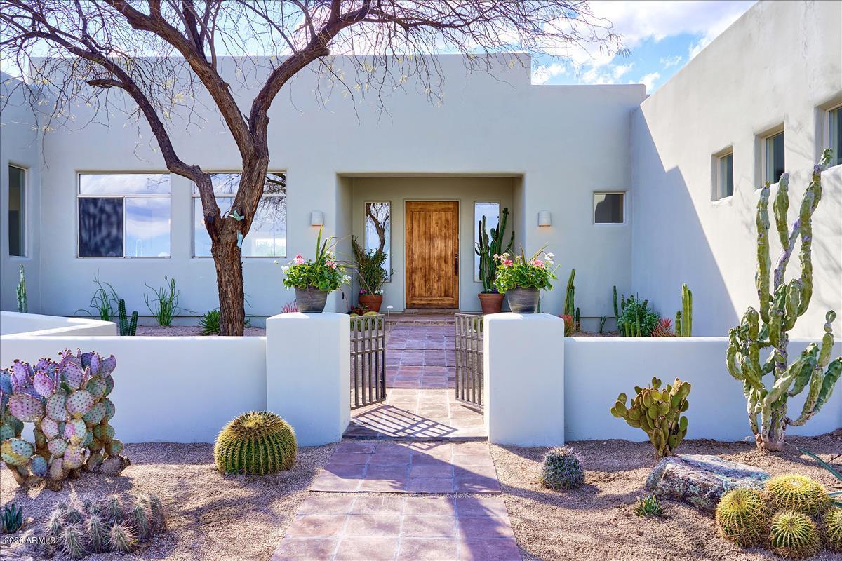 28116 N 158th St., Scottsdale, AZ 85262