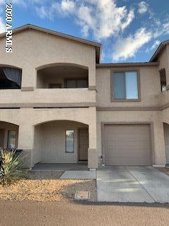 202 E Lawrence Blvd. #132, Avondale, AZ 85323