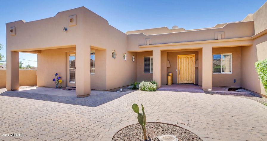 37504 N 16th St., Phoenix, AZ 85086