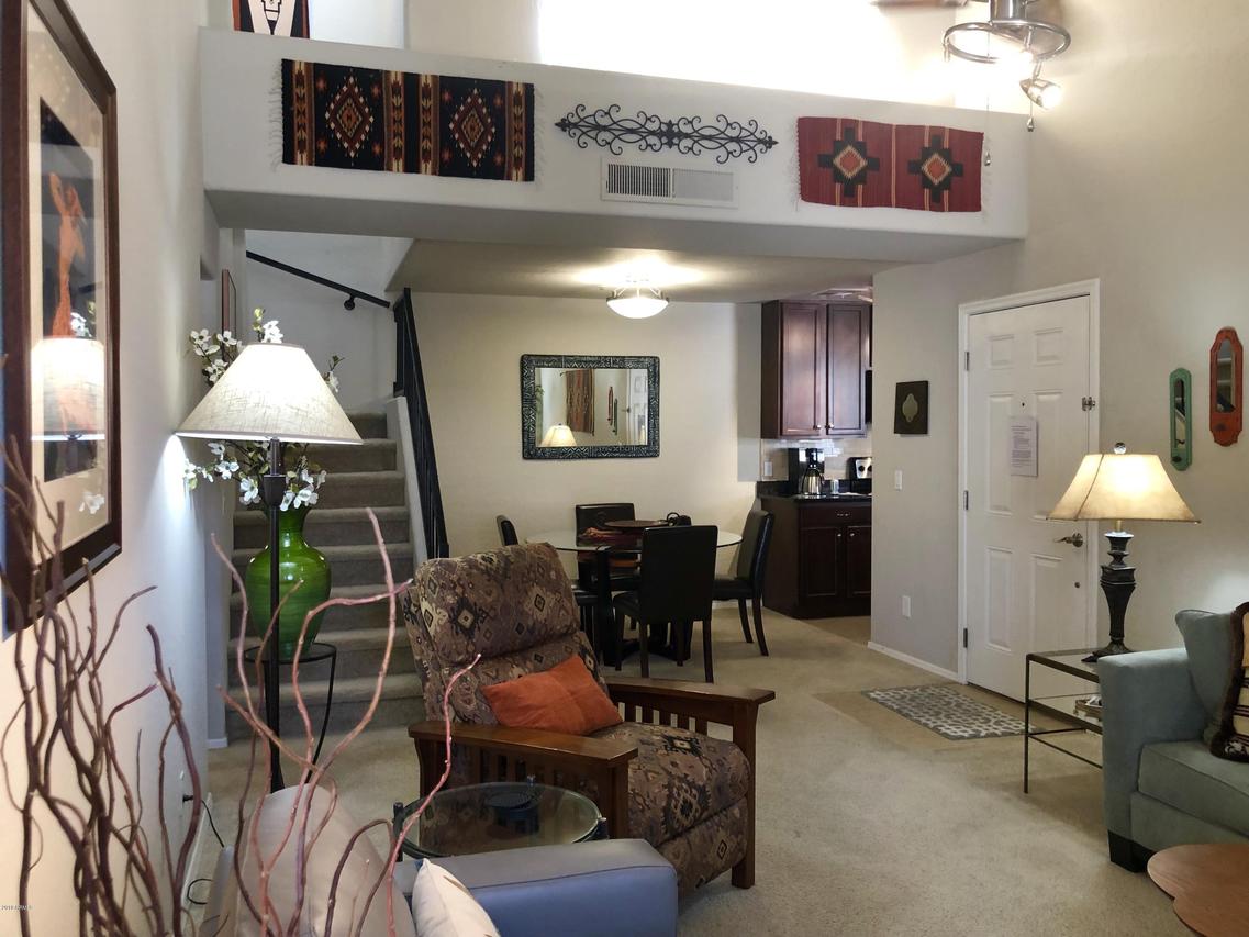 14145 N 92nd St. #2010, Scottsdale, AZ 85260