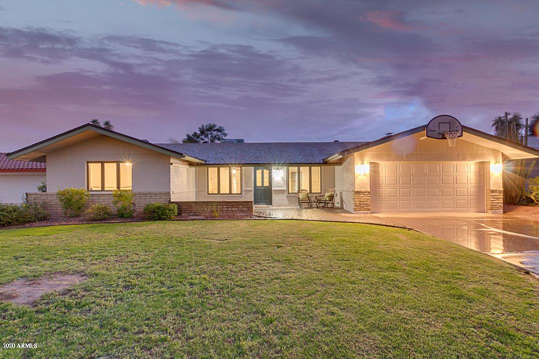 623 E La Jolla Dr., Tempe, AZ 85282