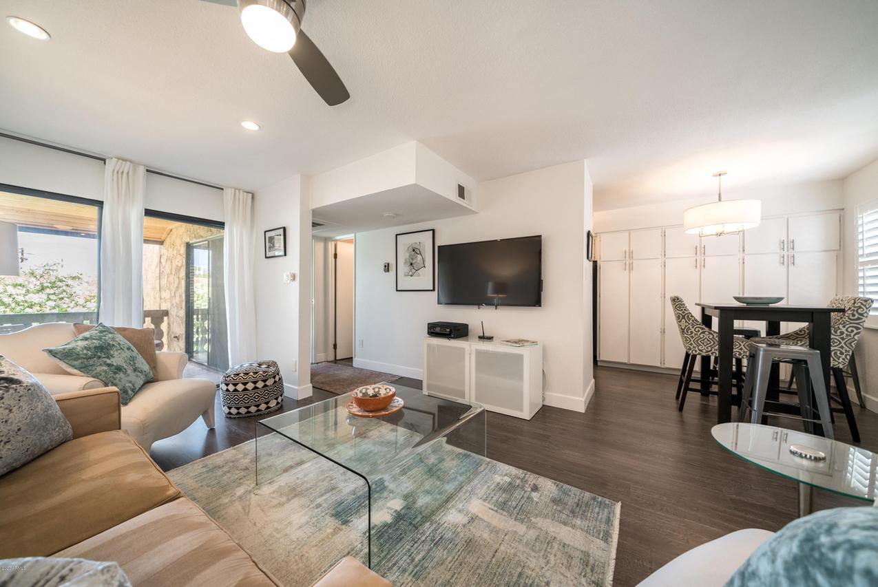 4950 N Miller Rd. #338, Scottsdale, AZ 85251