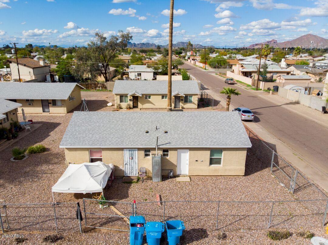 352 N 35th St., Phoenix, AZ 85008