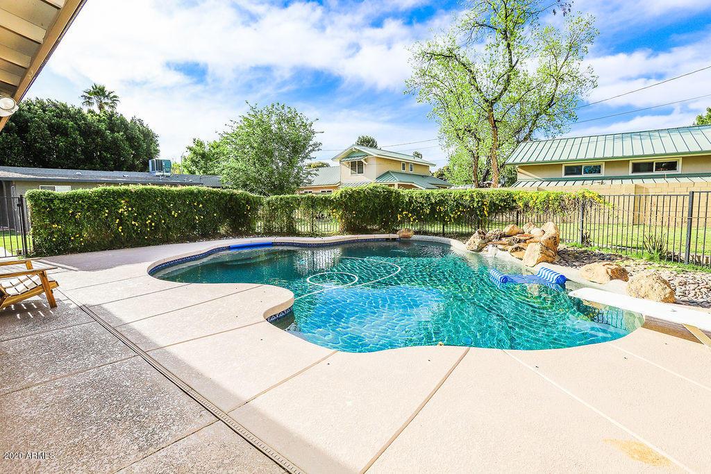 725 N Grand Ave., Mesa, AZ 85201