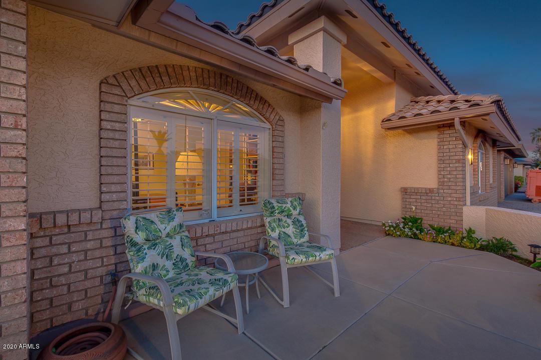 7948 E Nopal Ave., Mesa, AZ 85209