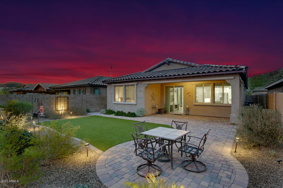 12785 W Caraveo Pl., Peoria, AZ 85383