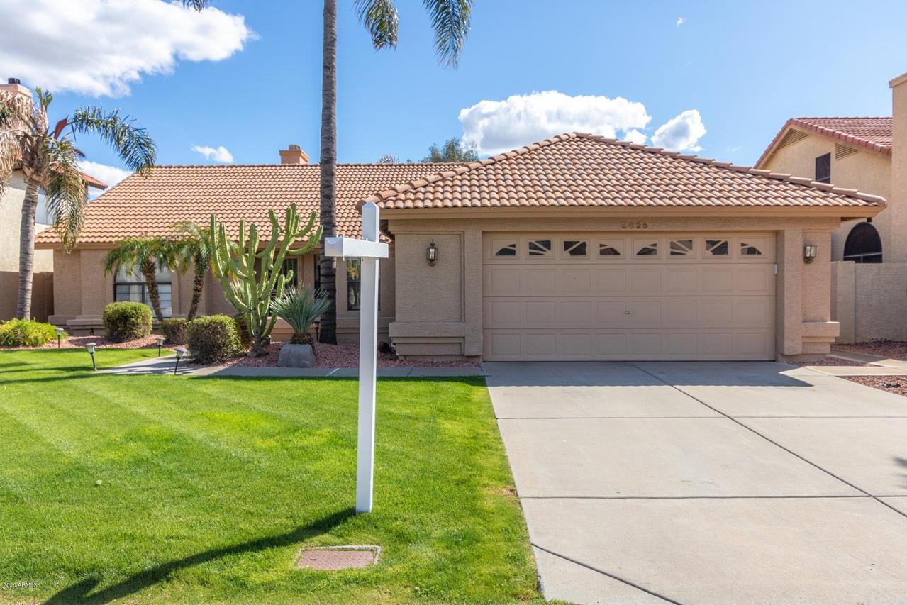 5625 E Saint John Rd., Scottsdale, AZ 85254