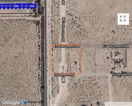 6283 E Gecko Ranch Rd. #E, Florence, AZ 85132
