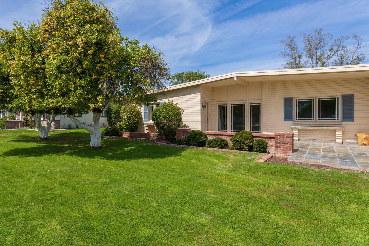 6622 E Lafayette Blvd., Scottsdale, AZ 85251