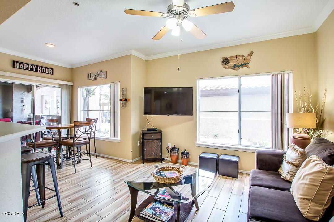 3236 E Chandler Blvd. #1083, Phoenix, AZ 85048
