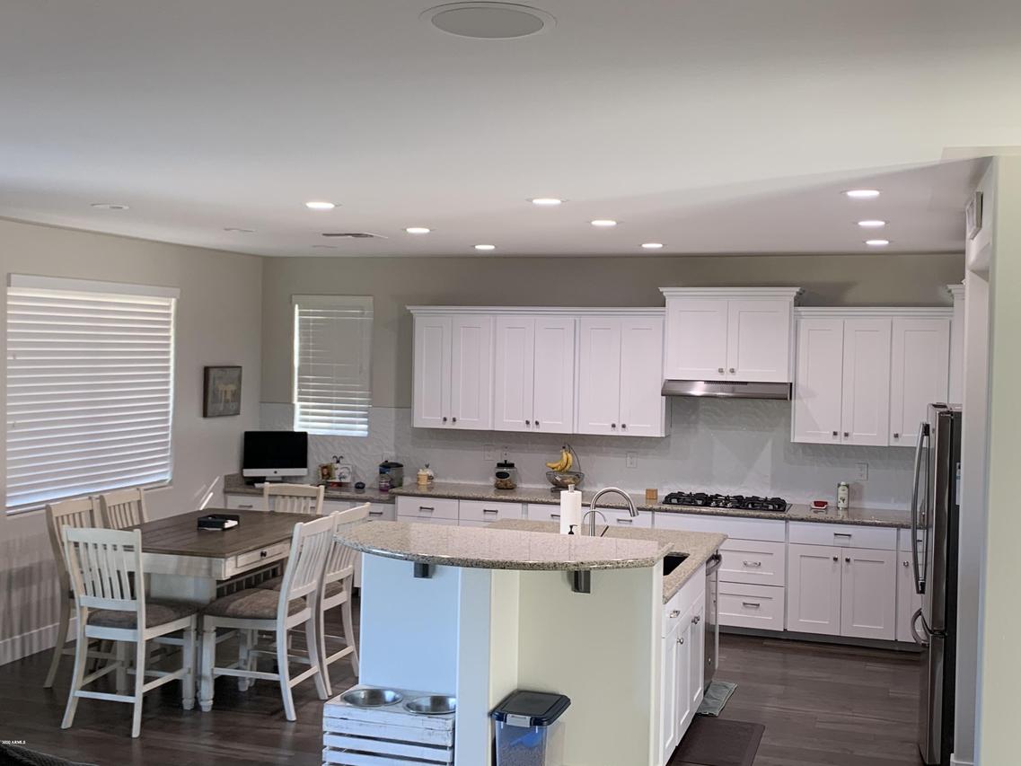 4606 W Challenger Tr., New River, AZ 85087