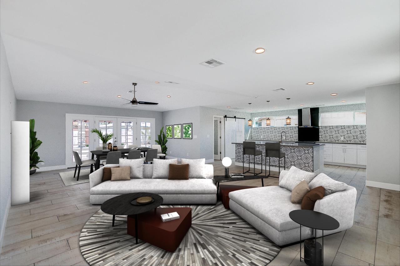 2044 W Anderson Ave., Phoenix, AZ 85023