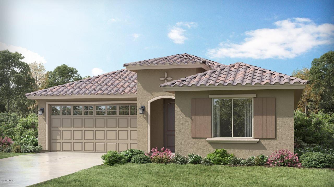 21160 E Domingo Rd., Queen Creek, AZ 85142