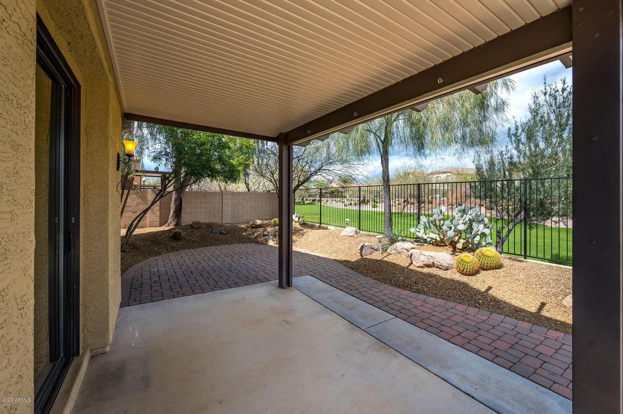 2370 W Jake Haven, Phoenix, AZ 85085