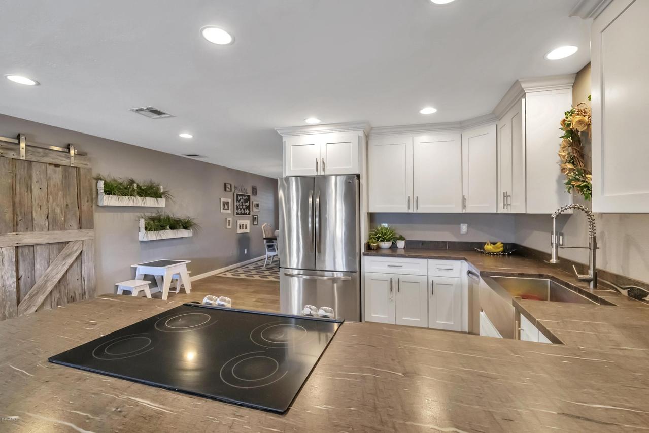 1507 W Naranja Ave., Mesa, AZ 85202