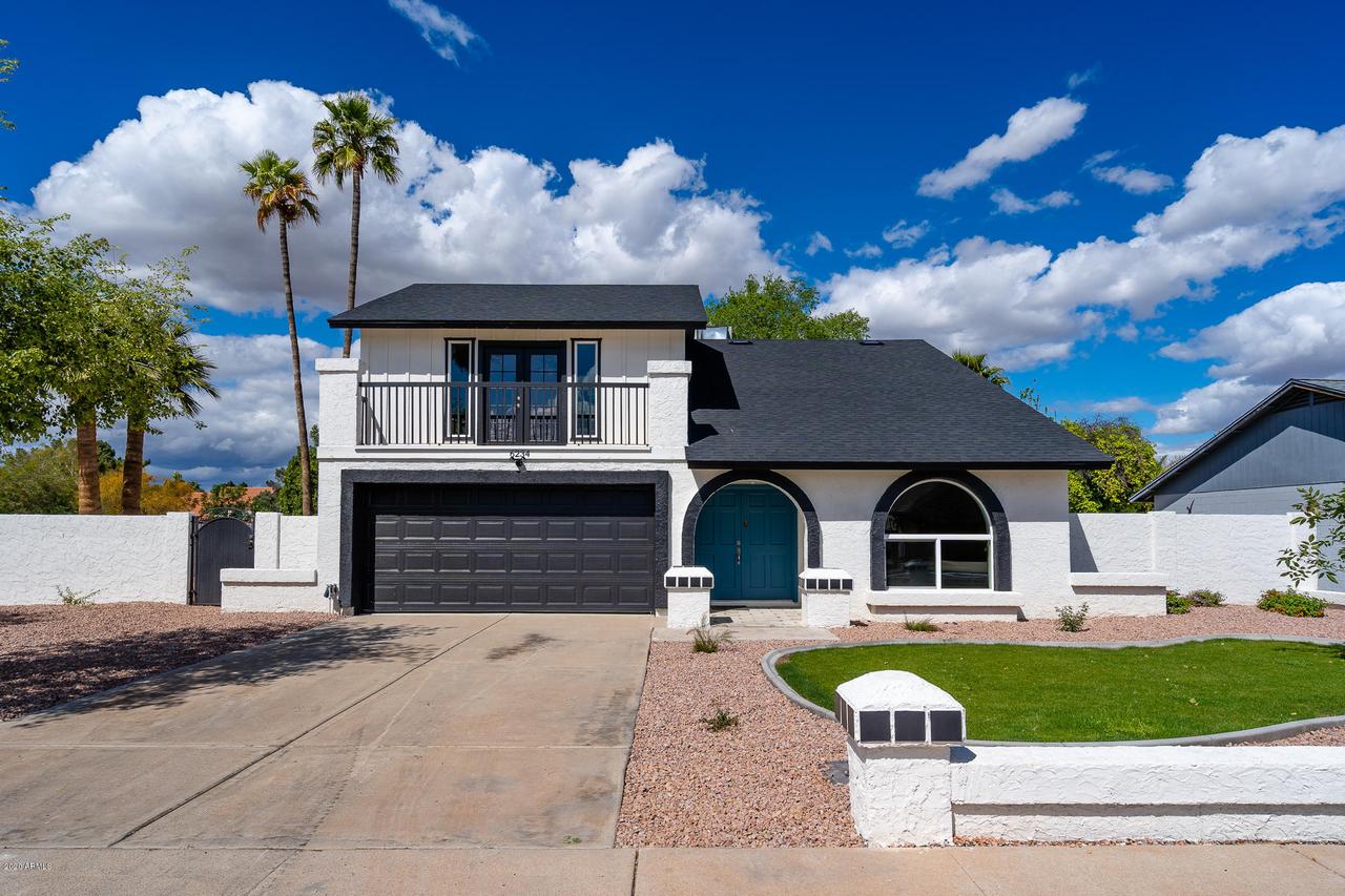 6234 W Altadena Ave., Glendale, AZ 85304