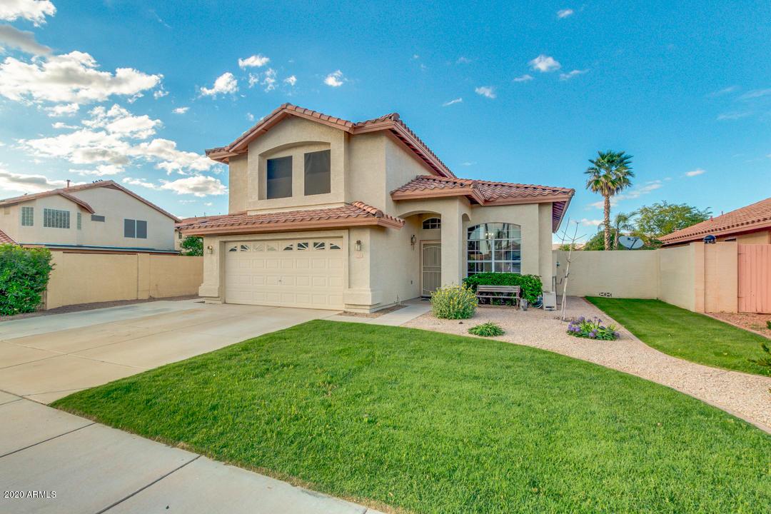 12310 W Cambridge Ave., Avondale, AZ 85392