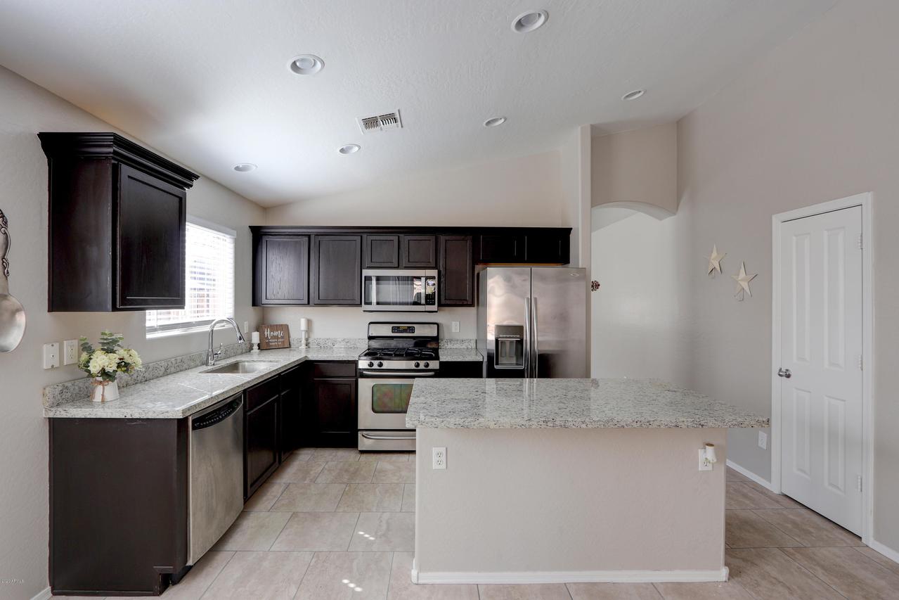 45550 W Rainbow Dr., Maricopa, AZ 85139