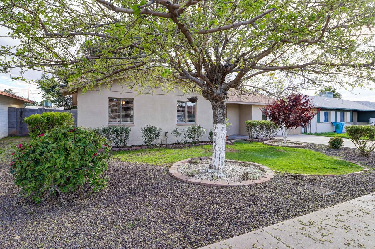 3531 W Seldon Ln., Phoenix, AZ 85051