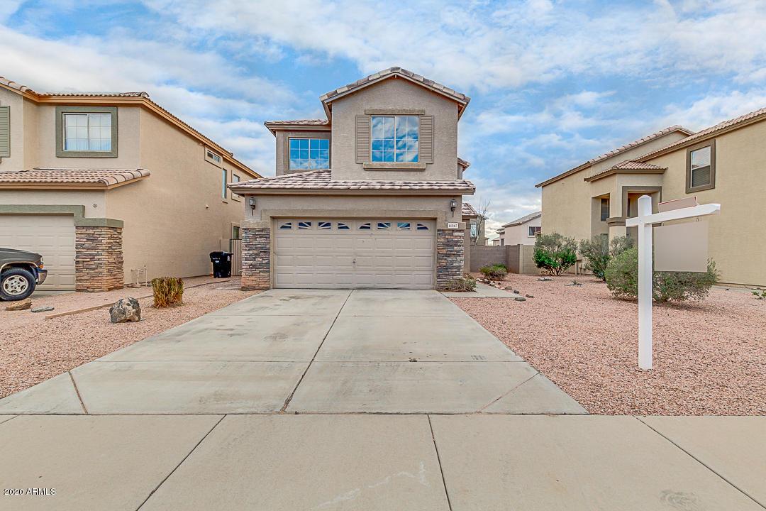 11367 W Cocopah St., Avondale, AZ 85323