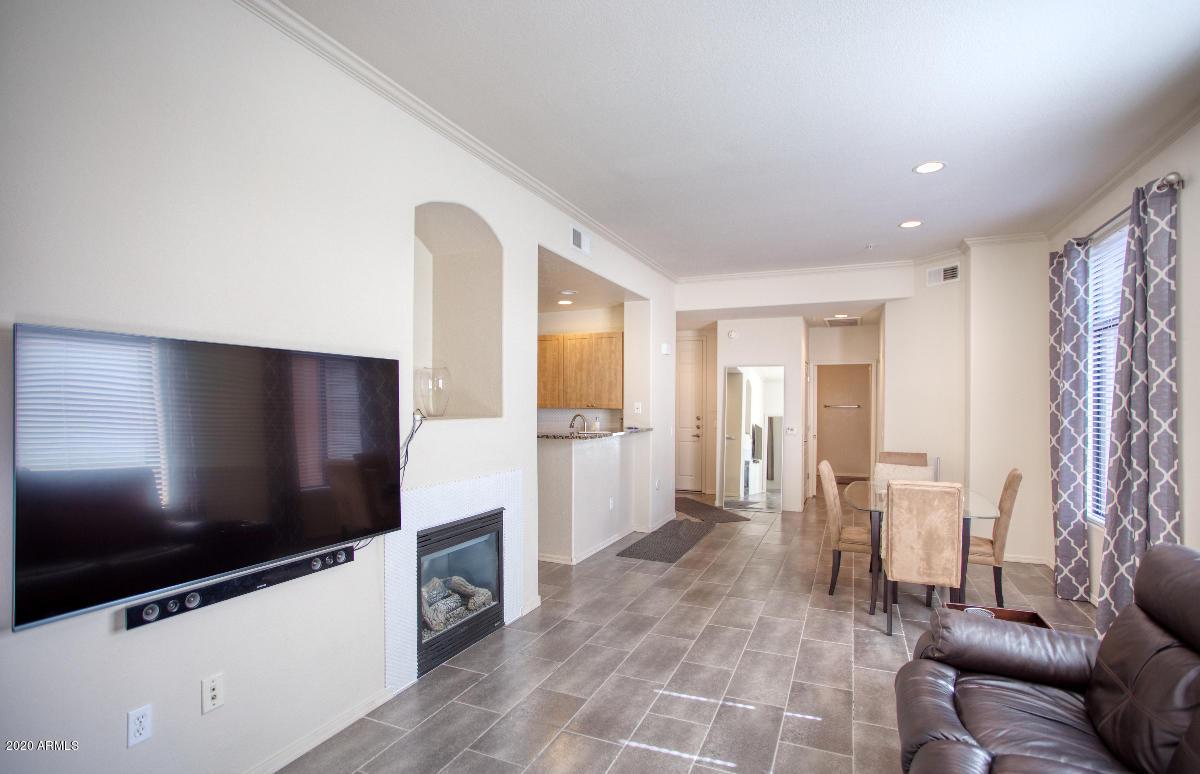 11640 N Tatum Blvd. #2072, Phoenix, AZ 85028