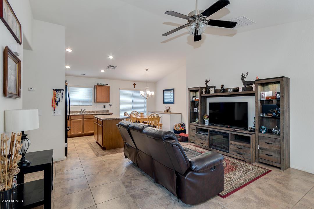 4151 E Mica Rd., San Tan Valley, AZ 85143