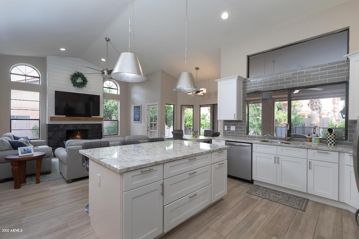 9822 E Wood Dr., Scottsdale, AZ 85260