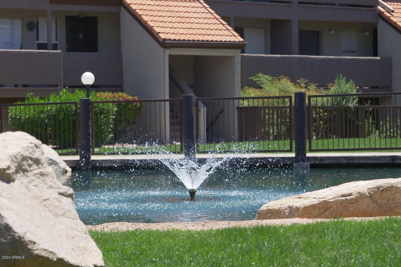 1645 W Baseline Rd. #1190, Mesa, AZ 85202