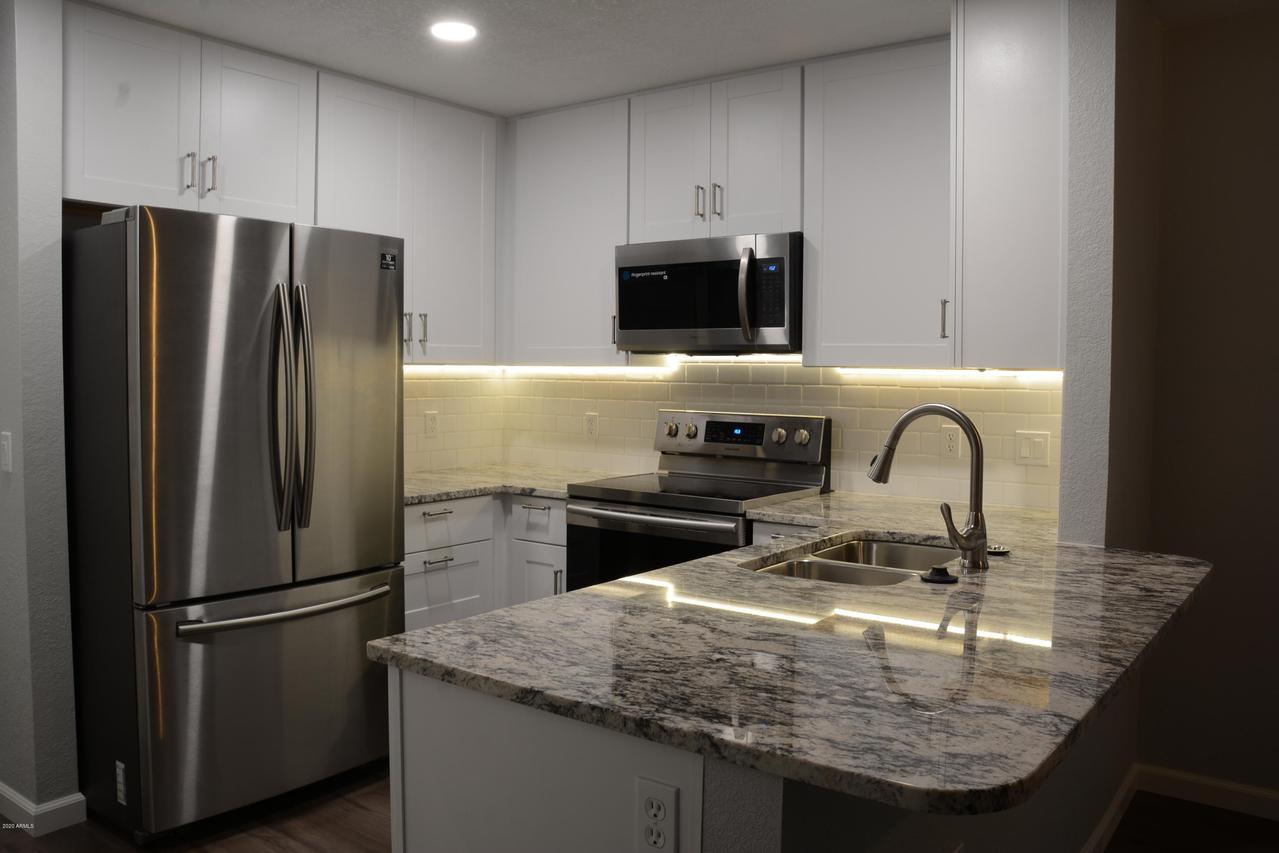 1510 E Mineral Rd., Gilbert, AZ 85234