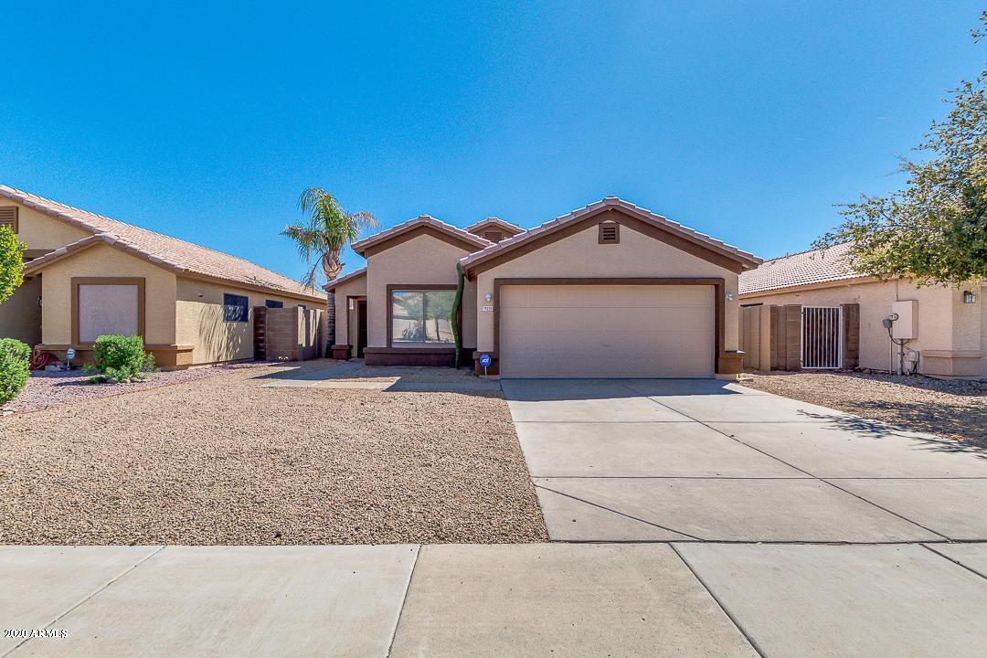 9251 W Brown St., Peoria, AZ 85345