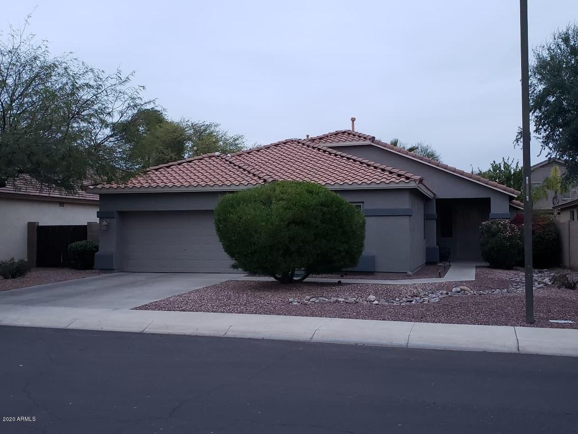 4317 N 125th Ave., Litchfield Park, AZ 85340