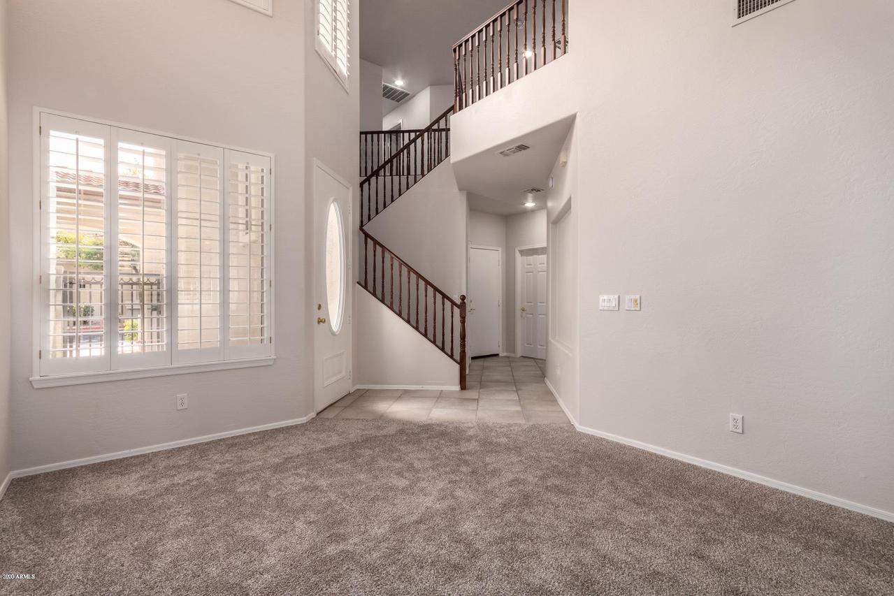 1024 E Frye Rd. #1038, Phoenix, AZ 85048