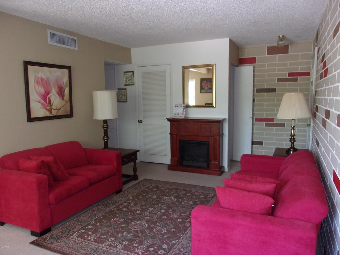 8221 E Garfield St. #L215, Scottsdale, AZ 85257