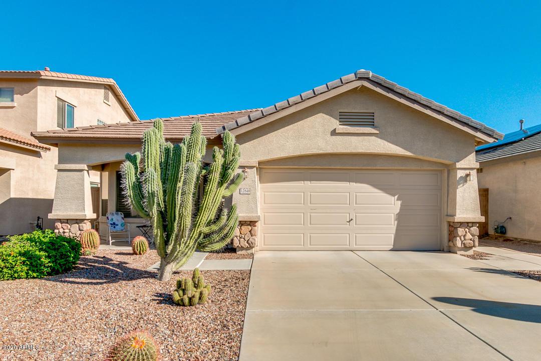 12846 W Modesto Dr., Litchfield Park, AZ 85340