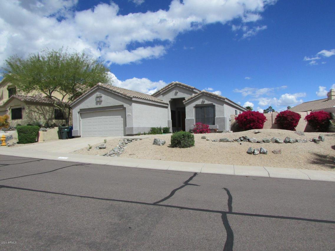 16641 S 2nd Pl., Phoenix, AZ 85048
