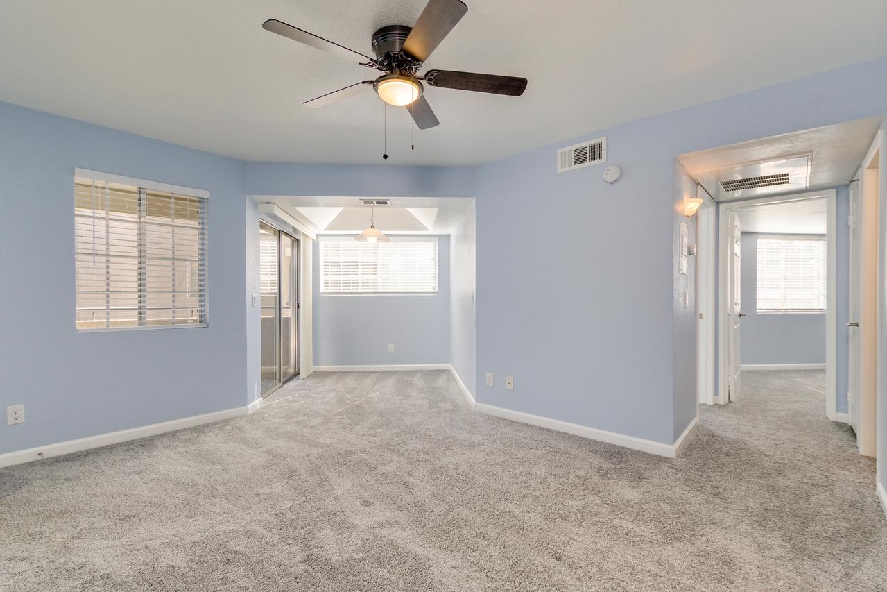 1720 E Thunderbird Rd. #2029, Phoenix, AZ 85022