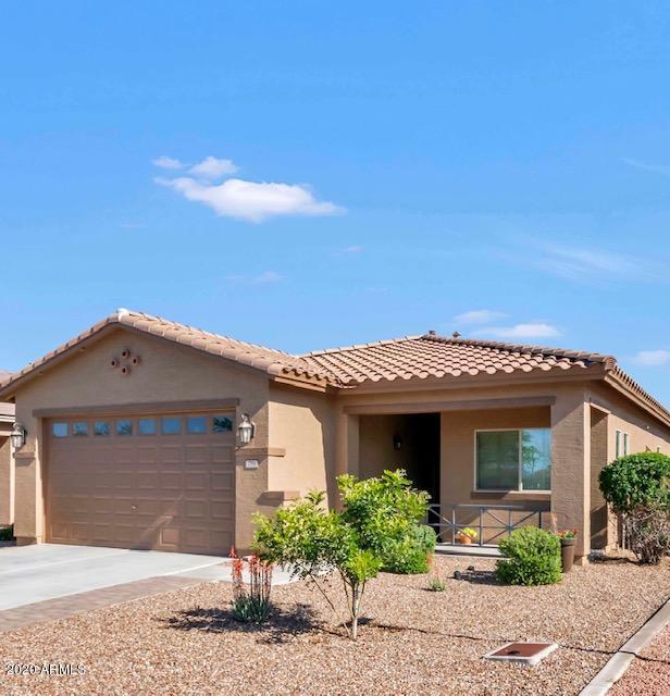 794 W Basswood Ave., Queen Creek, AZ 85140