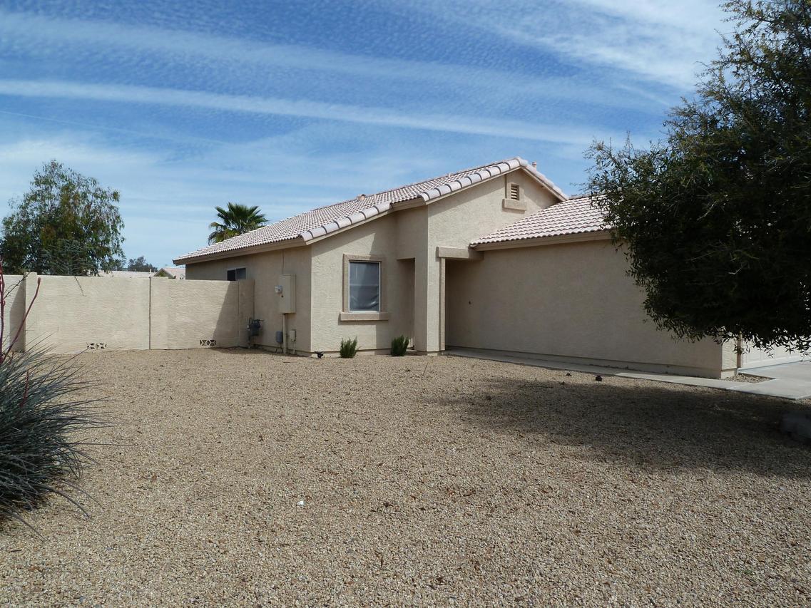 9246 W Monroe St., Peoria, AZ 85345