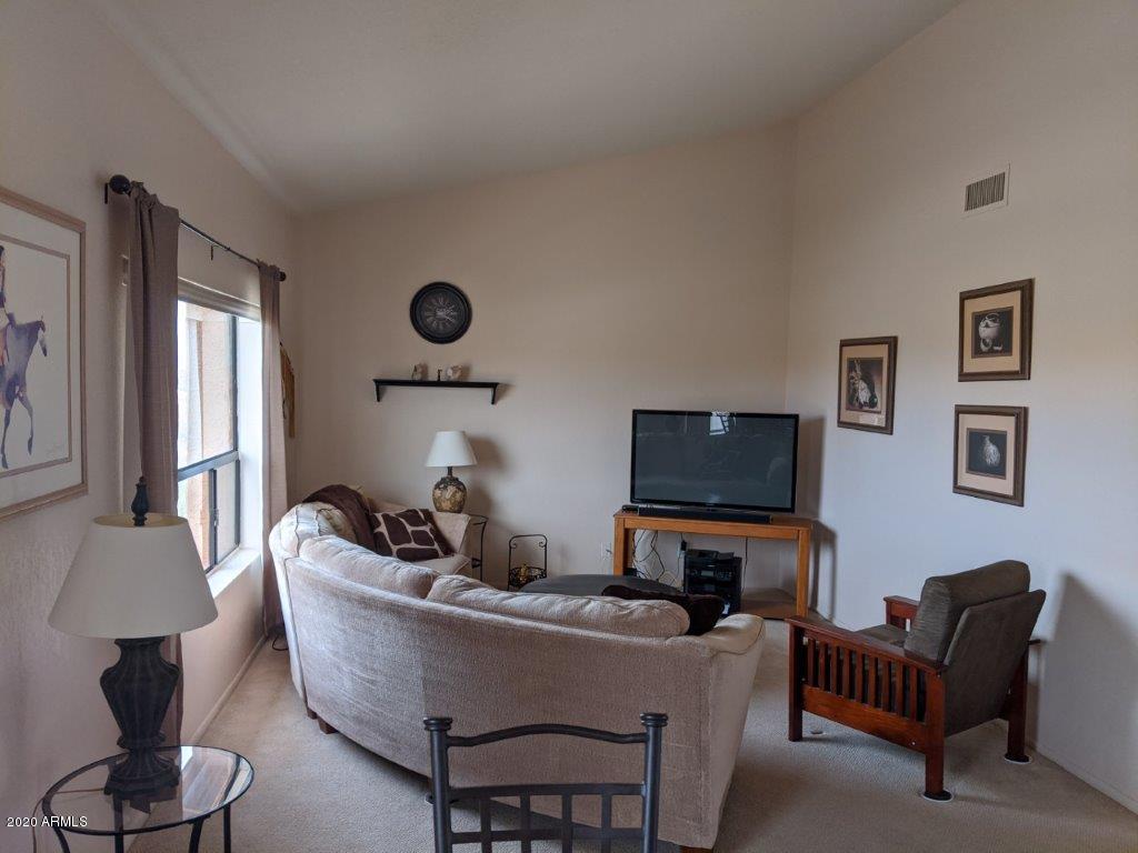 16322 E Chiquita Dr. #88, Fountain Hills, AZ 85268